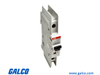 ABBG Miniature - SU201M-Z3 - Galco Industrial Electronics