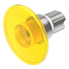 Configurable Switch Bodies - 45-2631.2AG0.000-ND - DigiKey