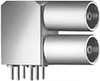  - EPY.00.250.NTN - Powell Electronics, Inc.