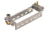 Unspecified Connectors - 09142240313 - Powell Electronics, Inc.