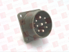 Connector/Terminal/Pin - 8651399 - Radwell International