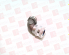 Lug/Connector - 11497069 - Radwell International