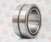 Bearing - 19395307 - Radwell International