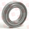Bearing - 89061196 - Radwell International