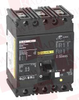 Molded Case Circuit Breaker - 57487273 - Radwell International