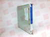 PLC Module/Rack - 73863818 - Radwell International