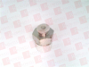 Pneumatic Fitting & Accessories - 38531028 - Radwell International