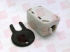 Electrical Cable/Wire - 31527736 - Radwell International
