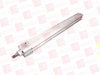 Hydraulic Actuator / Cylinder -- 142866821