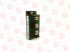 Transistor - 155096 - Radwell International