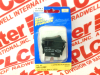 Selector Switch - 11661241 - Radwell International