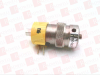 Solenoid Valve - 18807715 - Radwell International