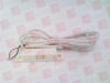 Sensor Accessory - 97589925 - Radwell International