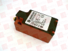 Limit Switch - 43365065 - Radwell International