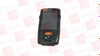 Bar Code Scanner Hand Held - 22304566 - Radwell International
