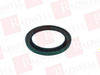 Seal - 34968864 - Radwell International