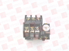 Solid State Overload/Relay - 103452054 - Radwell International