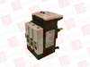 Solid State Overload/Relay - 4388855 - Radwell International