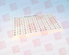 Wire/Terminal Marker - 4942780 - Radwell International