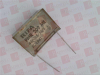 Capacitor - 22433250 - Radwell International