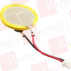 Battery - 7574343 - Radwell International
