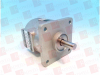 Encoder/Resolver -- 129950311