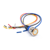 Pushbutton Switches - 141-ULV4FWBSS324-ND - DigiKey