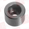 Bushing -- 6213557