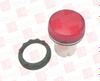 Pilot Light - 951433 - Radwell International