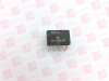 Optoisolator IC - 16346557 - Radwell International