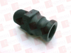 Pipe and Coupling - 49509915 - Radwell International