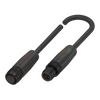 BALF Sensor Cordsets - BCC0ELZ - Galco Industrial Electronics