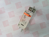 Panel Mount Circuit Breaker - 69234505 - Radwell International