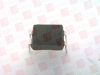Optoisolator IC - 32471426 - Radwell International