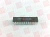 Memory IC - 67637553 - Radwell International