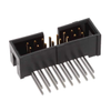 Integrated Circuits (ICs) - Linear - Amplifiers - Video Amps and Modules - Win Source Electronics