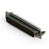 D-Sub Connector Assemblies - 151-637-062-330-266-ND - DigiKey