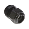 Cable and Cord Grips -- 2291-K345-1025-02-ND