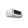 Air Purifiers, Dehumidifiers and Humidifiers -- 1601-010-00490RKEPRI-ND