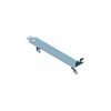 Brackets - 36-9208-ND - DigiKey