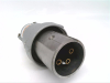 Plug/Receptacle - Radwell International