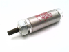 Pneumatic Cylinder - Radwell International