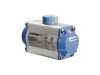 Pneumatic Actuator - Radwell International