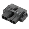 Headers, Plugs and Sockets - 1429960000-ND - DigiKey