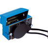 Bar Code Readers - 1882-1053104-ND - DigiKey