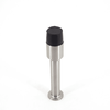 DOOR STOPPER WALL MOUNT TYPE - DSD-03/L - DSD-03/L - Sugatsune America, Inc.
