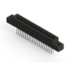 Edgeboard Connectors - 151-391-042-560-207-ND - DigiKey