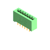 Edgeboard Connectors - 337-012-542-201-ND - DigiKey