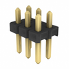 Headers, Male Pins - SAM1094-03-ND - DigiKey