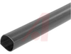 Tubing, Heat Shrink; 3/4 in.; 0.065 in.Black; 1500 PSI; -10% - 70140368 - Allied Electronics, Inc.